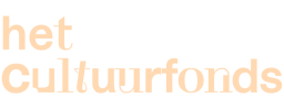 Cultuurfonds