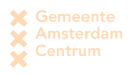 Amsterdam Stadsdeel Centrum
