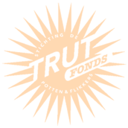Trutfonds