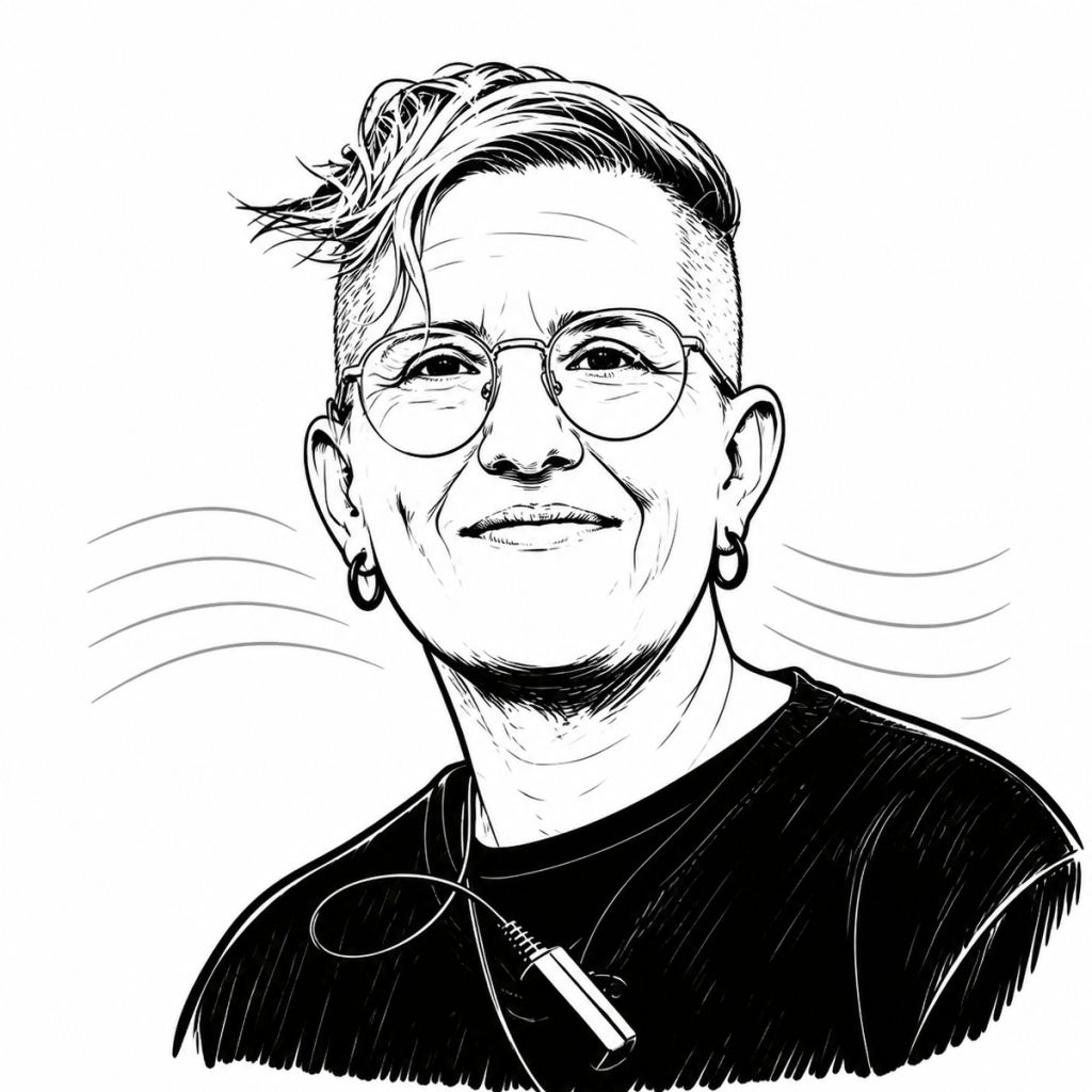 Daan Smeelen